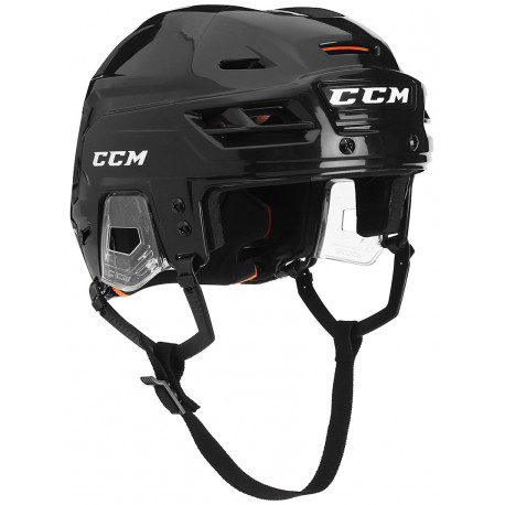 Hokejska čelada CCM Tacks 710