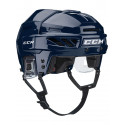 Hockey Helmet CCM Fitlite 90