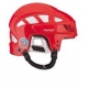 Hockey helmet REEBOK 7K