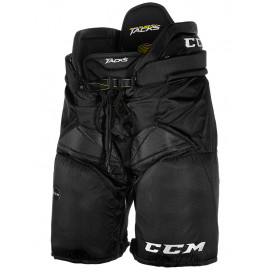Hockey Pants CCM Super Tacks SR Velcro