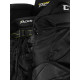 Hokejske hlače CCM Super Tacks SR Velcro
