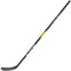 Hockey Composite Stick CCM Super Tacks AS1 INT