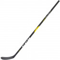 Hockey Composite Stick CCM Super Tacks AS1 JR