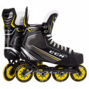 Roller Skates CCM Tacks 9090 SR