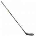 Hockey Composite Stick CCM Tacks 9080 INT
