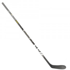 Hockey Composite Stick CCM Tacks 9080 JR