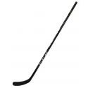 Hockey Composite Stick CCM Ribcor PRO PMT INT