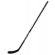 Hockey Composite Stick CCM Ribcor PRO PMT INT