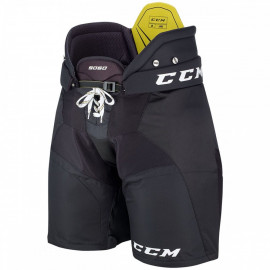 Hockey Pants CCM Tacks 9060 JR