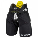 Hokejske hlače CCM Tacks 9040 JR