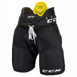 Hockey Pants CCM Tacks 9040 JR