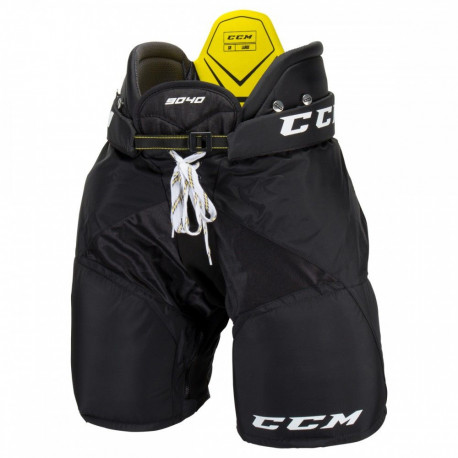 Hokejske hlače CCM Tacks 9040 SR