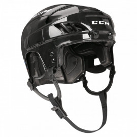 Hockey Helmet CCM FitLite 40