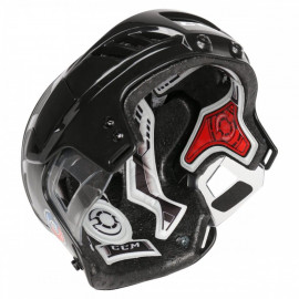 Hockey Helmet CCM FitLite 60