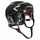 Hokejska čelada CCM FitLite 80