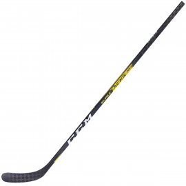 Hockey Composite Stick CCM Super Tacks AS2 Pro SR