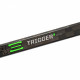 Hokejska kompozitna palica CCM Ribcor Trigger 4 Pro SR