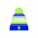 Winter cap Hockey national team Slovenia