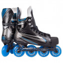 ALKALI Revel 1 SR Roller Hockey Skates