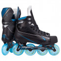 ALKALI Revel 3 SR Roller Hockey Skates