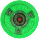 Plošček za trening Green Biscuit Original