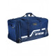 CCM 250 Deluxe Carry Bag 33"