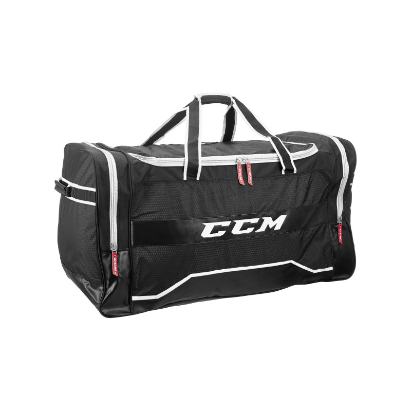 CCM 340 Player Basic Carry Bag