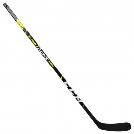 Hockey composite stick CCM SUPER TACKS 9360 JR
