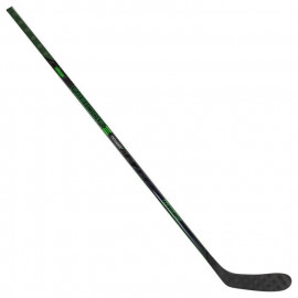 Hockey composite stick CCM RIBCOR TRIGGER 5 INT