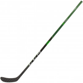 Hockey composite stick CCM RIBCOR TRIGGER 5 SR
