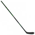 Hockey composite stick CCM RIBCOR TRIGGER 5 JR
