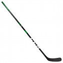 Hockey composite stick CCM RIBCOR 76K SR