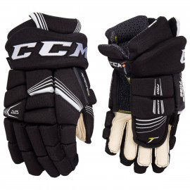 Hockey Gloves CCM TACKS 7092 JR
