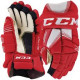Hokejske rokavice CCM TACKS 5092 JR