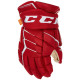 Hokejske rokavice CCM JETSPEED FT1 JR