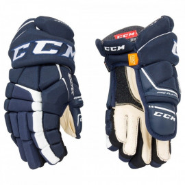 Hockey Gloves CCM TACKS 9080 SR