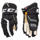 Hokejske rokavice CCM SUPER TACKS AS1 SR