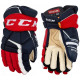 Hokejske rokavice CCM SUPER TACKS AS1 SR
