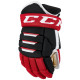 Hokejske rokavice CCM TACKS 4R PRO SR