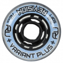 REVISION Variant Plus Soft Roller Wheels - 1pc