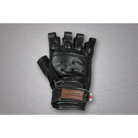 Zaščitne rokavice za rolanje POWERSLIDE Ennui Protection BLVD Gloves