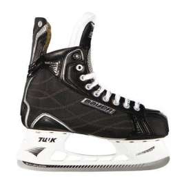 Hockey skates BAUER Nexus 1000 SR