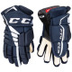 Hokejske rokavice CCM JetSpeed FT4 Pro SR