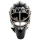 Maska za vratarja CCM GFL Pro Non-Certified Cat Eye SR
