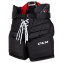 Hokejske hlače za vratarja CCM 1.5 JR