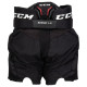 Hokejske hlače za vratarja CCM Axis A1.5 JR