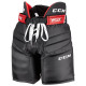 Hokejske hlače za vratarja CCM YtFlex2 YT