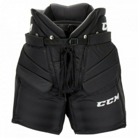 Hockey goalie pants CCM Premier R1.9 LE SR
