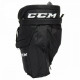 Hokejske hlače za vratarja CCM Premier R1.9 LE SR