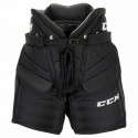 Hokejske hlače za vratarja CCM Premier R1.9 LE INT